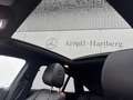 Mercedes-Benz GLE 350 de 4MATIC Coupé AMG Pano Night AIR FAP Gris - thumbnail 15