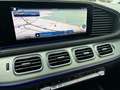 Mercedes-Benz GLE 350 de 4MATIC Coupé AMG Pano Night AIR FAP Gris - thumbnail 13
