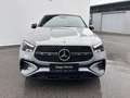 Mercedes-Benz GLE 350 de 4MATIC Coupé AMG Pano Night AIR FAP Grigio - thumbnail 3