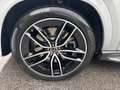 Mercedes-Benz GLE 350 de 4MATIC Coupé AMG Pano Night AIR FAP Gris - thumbnail 19