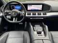 Mercedes-Benz GLE 350 de 4MATIC Coupé AMG Pano Night AIR FAP Gris - thumbnail 10