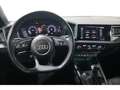 Audi A1 Sportback 25 TFSI advanced LED*PDC*SHZ Schwarz - thumbnail 9