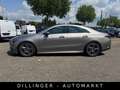 Mercedes-Benz CLA 200 d 8G AMG PANORAMA LED Ambiente Kam Temp. Silver - thumbnail 3