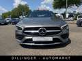Mercedes-Benz CLA 200 d 8G AMG PANORAMA LED Ambiente Kam Temp. Silver - thumbnail 14