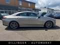 Mercedes-Benz CLA 200 d 8G AMG PANORAMA LED Ambiente Kam Temp. Silver - thumbnail 11