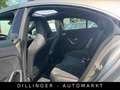 Mercedes-Benz CLA 200 d 8G AMG PANORAMA LED Ambiente Kam Temp. Silver - thumbnail 12