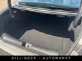 Mercedes-Benz CLA 200 d 8G AMG PANORAMA LED Ambiente Kam Temp. Silver - thumbnail 10