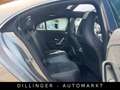 Mercedes-Benz CLA 200 d 8G AMG PANORAMA LED Ambiente Kam Temp. Silver - thumbnail 7