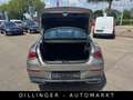 Mercedes-Benz CLA 200 d 8G AMG PANORAMA LED Ambiente Kam Temp. Silver - thumbnail 8