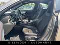 Mercedes-Benz CLA 200 d 8G AMG PANORAMA LED Ambiente Kam Temp. Silver - thumbnail 5