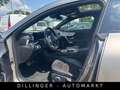 Mercedes-Benz CLA 200 d 8G AMG PANORAMA LED Ambiente Kam Temp. Silver - thumbnail 4