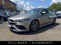 Mercedes-Benz CLA 200 d 8G AMG PANORAMA LED Ambiente Kam Temp. Silver - thumbnail 13
