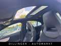 Mercedes-Benz CLA 200 d 8G AMG PANORAMA LED Ambiente Kam Temp. Silver - thumbnail 6