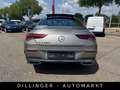 Mercedes-Benz CLA 200 d 8G AMG PANORAMA LED Ambiente Kam Temp. Silver - thumbnail 15