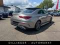 Mercedes-Benz CLA 200 d 8G AMG PANORAMA LED Ambiente Kam Temp. Silver - thumbnail 2