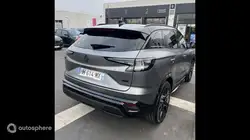Renault Austral 1.2 E-Tech full hybrid 200ch esprit Alpine - 25