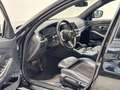 BMW 318 3 Serie Touring 318i Business Edition Zwart - thumbnail 10