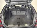 BMW 318 3 Serie Touring 318i Business Edition Zwart - thumbnail 23