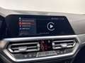 BMW 318 3 Serie Touring 318i Business Edition Zwart - thumbnail 17