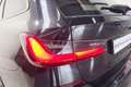 BMW 318 3 Serie Touring 318i Business Edition Zwart - thumbnail 28
