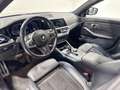 BMW 318 3 Serie Touring 318i Business Edition Zwart - thumbnail 11
