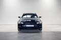 BMW 318 3 Serie Touring 318i Business Edition Zwart - thumbnail 6