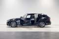 BMW 318 3 Serie Touring 318i Business Edition Zwart - thumbnail 4