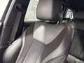 BMW 318 3 Serie Touring 318i Business Edition Zwart - thumbnail 25