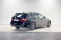 BMW 318 3 Serie Touring 318i Business Edition Zwart - thumbnail 7