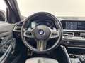 BMW 318 3 Serie Touring 318i Business Edition Zwart - thumbnail 14