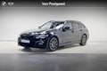 BMW 318 3 Serie Touring 318i Business Edition Zwart - thumbnail 1