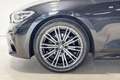 BMW 318 3 Serie Touring 318i Business Edition Zwart - thumbnail 5