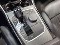 BMW 318 3 Serie Touring 318i Business Edition Zwart - thumbnail 18