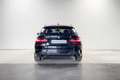 BMW 318 3 Serie Touring 318i Business Edition Zwart - thumbnail 8