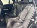 BMW 318 3 Serie Touring 318i Business Edition Zwart - thumbnail 21