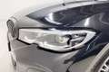 BMW 318 3 Serie Touring 318i Business Edition Zwart - thumbnail 26