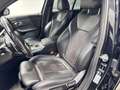 BMW 318 3 Serie Touring 318i Business Edition Zwart - thumbnail 12