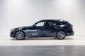 BMW 318 3 Serie Touring 318i Business Edition Zwart - thumbnail 3