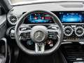 Mercedes-Benz A 35 AMG 4M Aero/Multibeam/Pano/360/Night/19' White - thumbnail 8