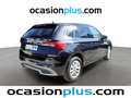 Skoda Kamiq 1.0 TSI Ambition 81kW Negro - thumbnail 4