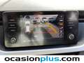 Skoda Kamiq 1.0 TSI Ambition 81kW Negro - thumbnail 8