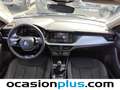 Skoda Kamiq 1.0 TSI Ambition 81kW Negro - thumbnail 6