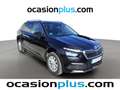 Skoda Kamiq 1.0 TSI Ambition 81kW Negro - thumbnail 2