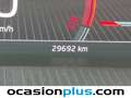 Skoda Kamiq 1.0 TSI Ambition 81kW Negro - thumbnail 9