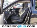 Skoda Kamiq 1.0 TSI Ambition 81kW Negro - thumbnail 10
