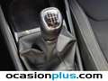Skoda Kamiq 1.0 TSI Ambition 81kW Negro - thumbnail 5