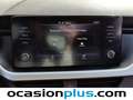 Skoda Kamiq 1.0 TSI Ambition 81kW Negro - thumbnail 7