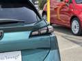 Peugeot 308 SW BlueHDi 130 S&S EAT8 Allure LED PDC 360°Kame... Blau - thumbnail 32