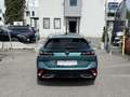 Peugeot 308 SW BlueHDi 130 S&S EAT8 Allure LED PDC 360°Kame... Blau - thumbnail 5