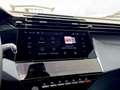 Peugeot 308 SW BlueHDi 130 S&S EAT8 Allure LED PDC 360°Kame... Blau - thumbnail 20